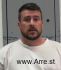 Rylan Johnson Arrest Mugshot DOC 4/13/2017
