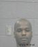 Ryshawn Hall Arrest Mugshot SRJ 3/25/2014