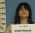 SABRINA LEWIS Arrest Mugshot DOC 1/20/2012