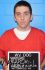 SHANE WATERS Arrest Mugshot DOC 04/22/2015