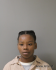 SHANTASIA THOMPSON Arrest Mugshot DOC 11/16/2020