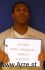 SHAQUILLE LEWIS Arrest Mugshot DOC 07/23/2013