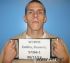 SHAWN COLLINS Arrest Mugshot DOC 05/22/2013