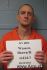 SHAWN WASSON Arrest Mugshot DOC 06/30/2014