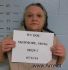 SHIRLEY SKIDMORE Arrest Mugshot DOC 12/30/2013