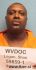 SHON LOGAN Arrest Mugshot DOC 08/25/2014