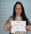 SUSAN DOWNEY Arrest Mugshot DOC 02/26/2015