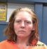 Sabrina Barker Arrest Mugshot NCRJ 03/06/2022