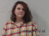 Sabrina Bookheimer Arrest Mugshot CRJ 02/07/2022