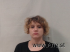 Sabrina Bookheimer Arrest Mugshot CRJ 04/11/2024