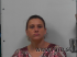 Sabrina Bookheimer Arrest Mugshot CRJ 09/02/2020