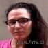 Sabrina Criswell Arrest Mugshot NRJ 03/14/2021
