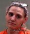 Sabrina Criswell Arrest Mugshot NRJ 05/28/2022
