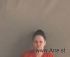 Sabrina Hunley Arrest Mugshot SWRJ 03/27/2019