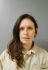 Sabrina Johnson Arrest Mugshot DOC 1/31/2019