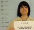 Sabrina Lewis Arrest Mugshot WRJ 02/13/2016