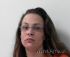 Sabrina Mccune Arrest Mugshot DOC 12/20/2019