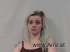 Sabrina Ward Arrest Mugshot CRJ 01/04/2023
