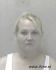Sabrina Adkins Arrest Mugshot SWRJ 7/19/2013