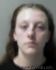 Sabrina Blankenship Arrest Mugshot ERJ 4/27/2011