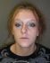 Sabrina Blankenship Arrest Mugshot ERJ 10/22/2011