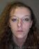 Sabrina Blankenship Arrest Mugshot ERJ 4/28/2012