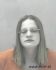 Sabrina Bledsoe Arrest Mugshot SWRJ 9/23/2013