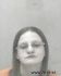 Sabrina Bledsoe Arrest Mugshot SWRJ 12/30/2013