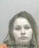 Sabrina Hunley Arrest Mugshot SWRJ 12/9/2011