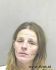 Sabrina Jordan Arrest Mugshot NRJ 10/11/2013