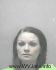Sabrina Long Arrest Mugshot SRJ 10/15/2011