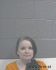 Sabrina Long Arrest Mugshot SRJ 1/6/2014