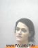 Sabrina Lusk Arrest Mugshot SRJ 3/18/2011