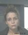 Sabrina Mccune Arrest Mugshot SCRJ 7/21/2013