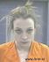 Sabrina Mccune Arrest Mugshot SCRJ 12/18/2013
