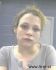 Sabrina Mccune Arrest Mugshot SCRJ 1/25/2014