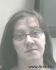 Sabrina Metheney Arrest Mugshot CRJ 11/8/2013