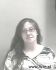 Sabrina Metheney Arrest Mugshot TVRJ 6/26/2014