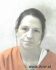 Sabrina Perry Arrest Mugshot SWRJ 3/22/2013