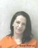 Sabrina Perry Arrest Mugshot WRJ 5/14/2013