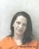 Sabrina Perry Arrest Mugshot WRJ 5/2/2013