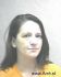 Sabrina Perry Arrest Mugshot TVRJ 10/14/2013