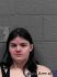 Sabrina Rich Arrest Mugshot SRJ 12/14/2014