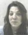 Sabrina Smith Arrest Mugshot WRJ 12/23/2012