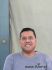 Salvador Campos-espinoza Arrest Mugshot ERJ 12/8/2014
