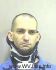 Salvatore Decaria Arrest Mugshot NRJ 12/21/2011