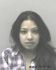 Salwa Amin Arrest Mugshot CRJ 2/11/2013