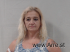 Samantha Adkins Arrest Mugshot CRJ 08/30/2021