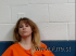 Samantha Alderman Arrest Mugshot SRJ 01/29/2020