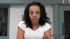 Samantha Anderson Arrest Mugshot NCRJ 06/19/2019